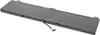 L13M4P02 Akku für Lenovo Y50-70 Y50-80 Y70-70 Produktbild-Vorschau 4