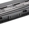vhbw Akku kompatibel mit Asus P2530UJ-DM0145E, Produktbild-Vorschau 2