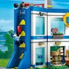 LEGO® City 60372 Académie de police Voir les images du produit 5