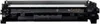 Canon Toner Cartridge 051 schwarz Produktbild-Vorschau 7