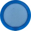 vhbw Vormotorfilter kompatibel mit Dyson DC32T2, DC23, DC32 Produktbild-Vorschau 2