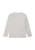 S. Oliver T-Shirt GREY/BLACK M Produktbild-Vorschau 2
