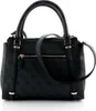 Guess Tasche ERICA II Handtasche Produktbild-Vorschau 29