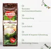 HEARTS Cappuccino Irish Cream 20 x 1kg - Vorteilspack für Produktbild-Vorschau 5