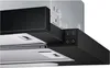 Samsung Dunstabzugshaube NK24M1030IB/UR Produktbild-Vorschau 3
