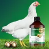 Hennengold Röhnfried flüssig vet. 1000 ml Produktbild-Vorschau 2