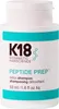 K18 Peptide Prep Detox Shampo 53 ml Podgląd zdjęcia produktu 3