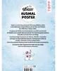 DIDDL - Ausmalposter Produktbild-Vorschau 2