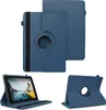 Schutzhülle für Tabwee Tablet T20 T50 T80 T90 W90 Hülle Produktbild-Vorschau 1