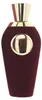 V Canto Mandragola Extrait de Parfum 100 ml UNISEX Anteprima dell’immagine prodotto 2