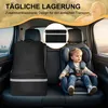 Kindersitz Transporttasche, Autositz Reisetasche, Produktbild-Vorschau 3