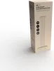Solight keimtötende ozonfreie UV-Lampe 100W Produktbild-Vorschau 7