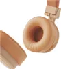 Casque Bluetooth® "Freedom Lit III", sup-aur., pliab., av. Voir les images du produit 10