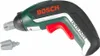 Bosch Ixolino II (grün/schwarz) Produktbild-Vorschau 17