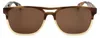 Ted Baker Sonnenbrille TB8207 162 56 16 145 Produktbild-Vorschau 4