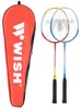 Alumtec 366K Badmintonschlägerset Wunsch Produktbild-Vorschau 12