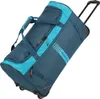 Travelite Reisetasche Basics Rollenreisetasche Active 71 x Produktbild-Vorschau 17