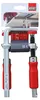 BESSEY  Ganzstahl-Tischzwinge GTR 160/60 Produktbild-Vorschau 8