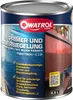 Owatrol MARINE CIP 2,5 Liter Produktbild-Vorschau 1