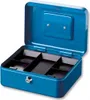 MONEY 5015 green Produktbild-Vorschau 15