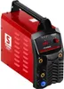 Bodová svářečka -1600 J 72 000 µF | S-STUD1600 Náhled obrázku produktu 9