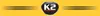 K2 GOLD Neorim : Nettoyant essentiel pour disques 700 ml Voir les images du produit 11