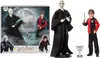 Mattel Harry Potter a Voldemort Náhľad obrázku produktu 20