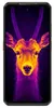 UleFone Ulefone Armor 25T 17,2 cm (6,78") ibrido Dual SIM Anteprima dell’immagine prodotto 18