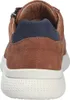 Waldläufer Herren Schnürschuh HEIKO braun Größe EUR 43 Produktbild-Vorschau 7