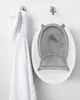 SKIP HOP Baignoire avec coussin ergonomique Moby 3 phase Voir les images du produit 16