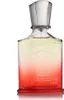 Creed Original Santal Edp Spray Anteprima dell’immagine prodotto 8