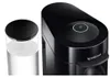 De’Longhi Nespresso Vertuo ENV 150.B, Espressomaschine, 1,1 Produktbild-Vorschau 5