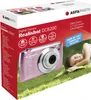 AgfaPhoto Realishot DC8200 pink Náhled obrázku produktu 5