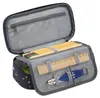 coocazoo astuccio per matite Pencil Case Sprinkled Candy Anteprima dell’immagine prodotto 6