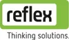 Reflex Membran-Druckausdehnungsgefäß 6 bar we Reflex N 50 Náhľad obrázku produktu 4