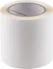 Zefal Skin Armor 250µ 58 Mm Pellicola protettiva per telaio Anteprima dell’immagine prodotto 5