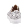 Finn Comfort Schuhe Elpaso, 02479703455, Größe: 25.0 cm Produktbild-Vorschau 3