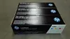 HP 128A - 3er-Pack - Gelb, Cyan, Magenta - original - Produktbild-Vorschau 27