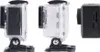 Wodoodporna Kamera Sportowa Insportline Actioncam Iii 4K Podgląd zdjęcia produktu 9