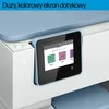 3en1.2cart.wifi.r/v.ecran Photo. - Hp Voir les images du produit 30