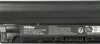 vhbw Akku kompatibel mit Dell Vostro V131 2 Notebook (4400 Produktbild-Vorschau 5