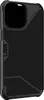 Étui avec rabat UAG Urban Armor Gear Metropolis Polyamide Voir les images du produit 2