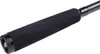 Zeck Barsch Alarm BA Spin H 244cm 42g - Spinnrute Produktbild-Vorschau 3