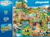 PLAYMOBIL Family Fun 70345 Orang Utans im Baum Produktbild-Vorschau 4