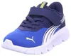 Puma Sneakers 311523-02 in Blue color size 23 Voir les images du produit 25