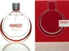 Hugo Boss Hugo Woman Eau de Parfum 50 ml Produktbild-Vorschau 19