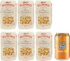 6er-Pack Rummo Pasta Orecchiette N°87,Italienische Nudeln Produktbild-Vorschau 1