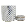Fijalo Meti_LD181512, Bílá, 305 mm, 180 mm, 180 mm Náhled obrázku produktu 2