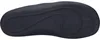 Josef Seibel Damen Hausschuh Filz Pantoffel 54706 Monaco D Produktbild-Vorschau 17