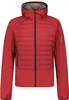 Icepeak ICEPEAK DEAN MOOSBEERE 52 Produktbild-Vorschau 1